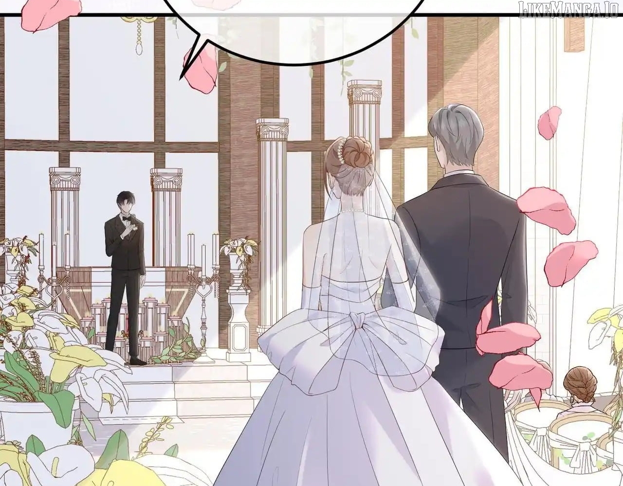 100-Day Warm Marriage Chapter 80 - page 86